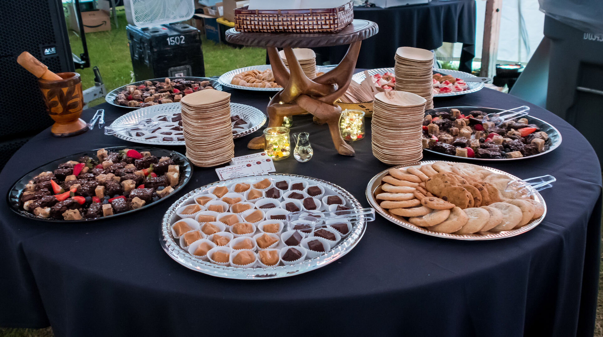 2019 Folk A_Fare Dessert Table (Photo by Marshall Hurley).jpeg